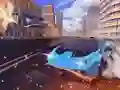 Игра Не спешите онлайн Игра Не спешите онлайн