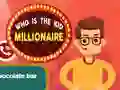 Игра Миллионер Детская Игра онлайн Игра Миллионер Детская Игра онлайн