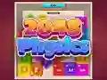 Игра 2048 Физика онлайн Игра 2048 Физика онлайн