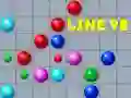 Игра Линия 98 Классик онлайн