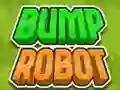 Игра Ударный робот онлайн Игра Ударный робот онлайн