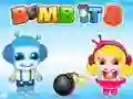 Игра Взорви это 8 онлайн
