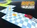 Игра Быстрый рывок онлайн Игра Быстрый рывок онлайн