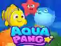 Игра Аква Панг онлайн
