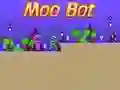 Игра Му Бот онлайн Игра Му Бот онлайн