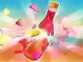 Игра Стрельба по бутылкам онлайн Игра Стрельба по бутылкам онлайн