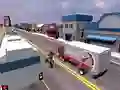 Игра Мото Безумие онлайн
