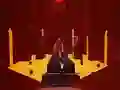 Игра Визит в ад онлайн