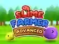 Игра Продвинутый фермер слаймов онлайн Игра Продвинутый фермер слаймов онлайн