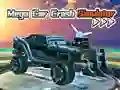 Игра Симулятор мега автокатастрофы онлайн Игра Симулятор мега автокатастрофы онлайн