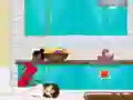 Игра Дом опасностей 2 онлайн Игра Дом опасностей 2 онлайн