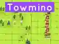 Игра Таумино онлайн Игра Таумино онлайн