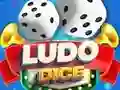 Игра Лудо: Кости онлайн