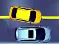 Игра Гонки по улице с авариями онлайн Игра Гонки по улице с авариями онлайн