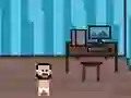 Игра Симулятор фрилансера онлайн Игра Симулятор фрилансера онлайн