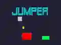 Игра Прыгун онлайн Игра Прыгун онлайн
