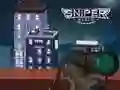 Игра Снайперская элита онлайн