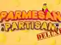 Игра Пармезан Партизан Делюкс онлайн