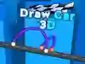 Игра Рисовать Машину 3D онлайн