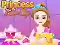 Игра Ателье принцессы онлайн Игра Ателье принцессы онлайн