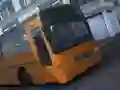 Игра Экстремальный симулятор водителя автобуса онлайн