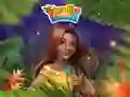 Игра Райский остров 2 онлайн