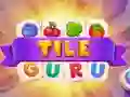 Игра Гуру плиток онлайн