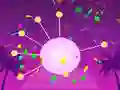 Игра Крестики-нолики: группа классической игры онлайн