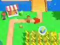 Игра Фермерский остров онлайн Игра Фермерский остров онлайн