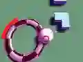 Игра Бездна СейфСферы онлайн