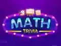 Игра Математические мелочи онлайн Игра Математические мелочи онлайн