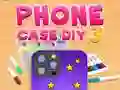 Игра Чехол для телефона своими руками 3 онлайн Игра Чехол для телефона своими руками 3 онлайн
