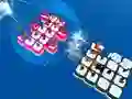 Игра Море войны онлайн Игра Море войны онлайн