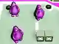 Игра Пуля для Гримасы онлайн