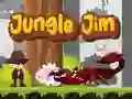 Игра Джунгли Джима онлайн