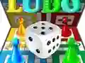 Игра Королевство Лудо онлайн