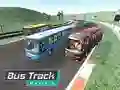Игра Мастера автобусного пути онлайн