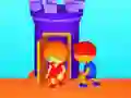 Игра Забавный Фред онлайн Игра Забавный Фред онлайн