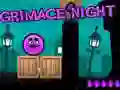 Игра Ночь Гримасы онлайн Игра Ночь Гримасы онлайн