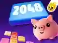 Игра Супер быстрый 2408 онлайн Игра Супер быстрый 2408 онлайн