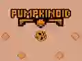 Игра Тыквенный онлайн Игра Тыквенный онлайн