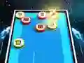 Игра Космический выход 2048 онлайн Игра Космический выход 2048 онлайн