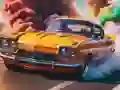 Игра 3D Симулятор автомобиля онлайн Игра 3D Симулятор автомобиля онлайн