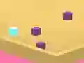 Игра Метеор онлайн онлайн Игра Метеор онлайн онлайн