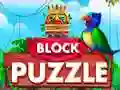 Игра Джунгли пазл онлайн Игра Джунгли пазл онлайн