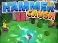 Игра Крушение молотом онлайн
