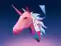 Игра Низкополигональная 3D графика онлайн Игра Низкополигональная 3D графика онлайн