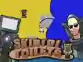 Игра Скибиди Туалеты онлайн