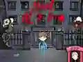 Игра Дьявольская комната онлайн Игра Дьявольская комната онлайн