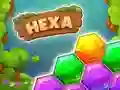 Игра Гекса онлайн